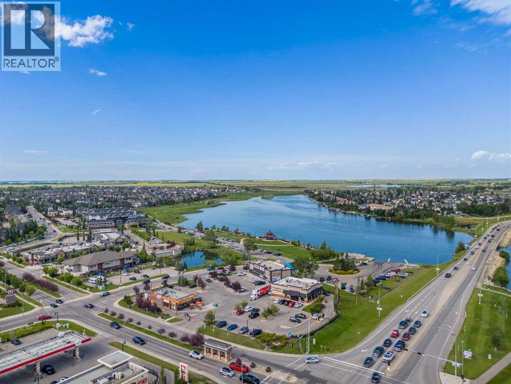 828 West Chestermere — photo 48