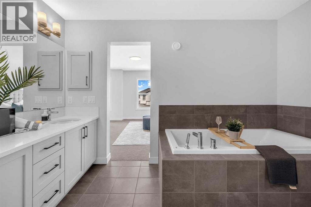 55 Amblehurst Link NW — photo 30