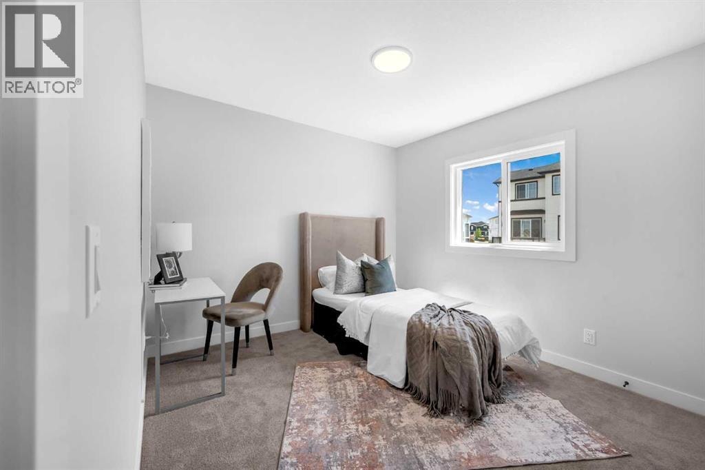 55 Amblehurst Link NW — photo 33