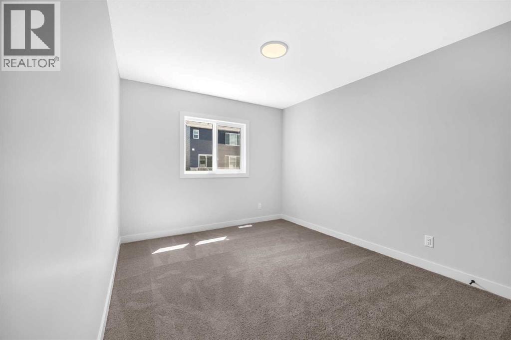55 Amblehurst Link NW — photo 37