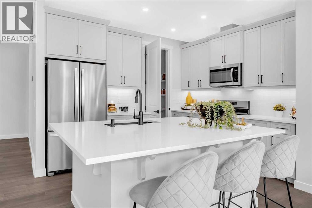 55 Amblehurst Link NW — photo 10