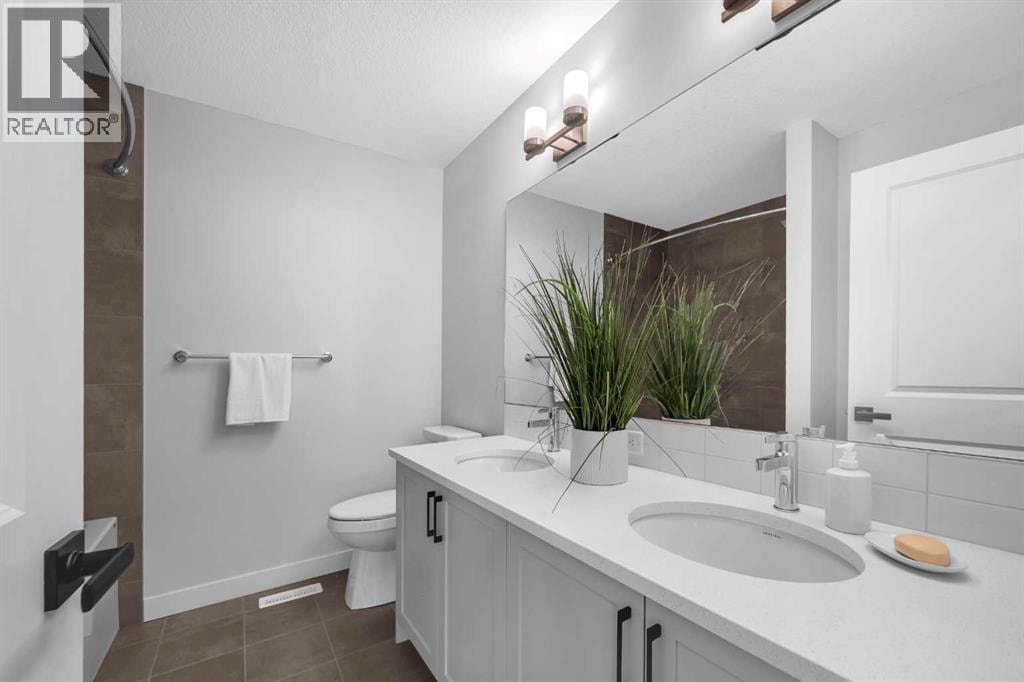 55 Amblehurst Link NW — photo 35