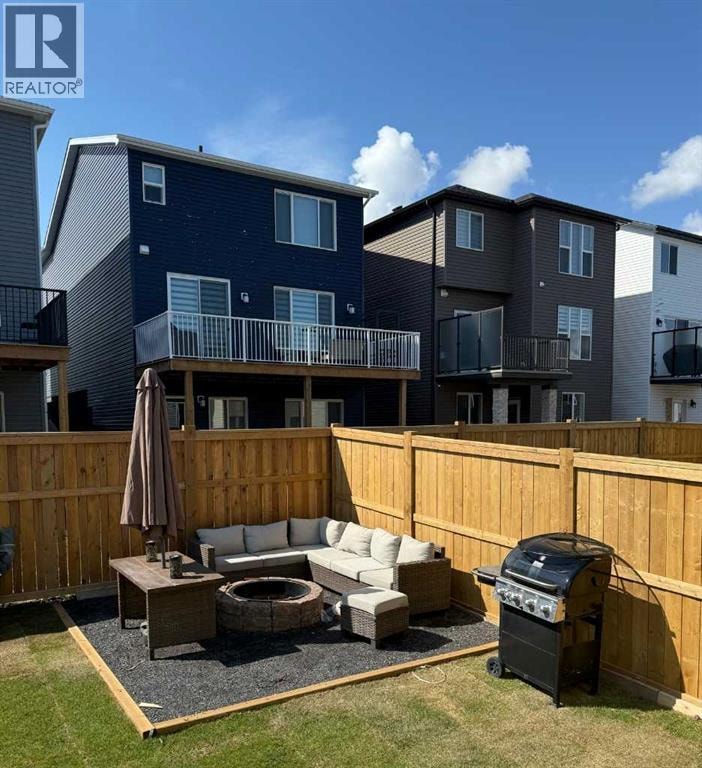 55 Amblehurst Link NW — photo 4