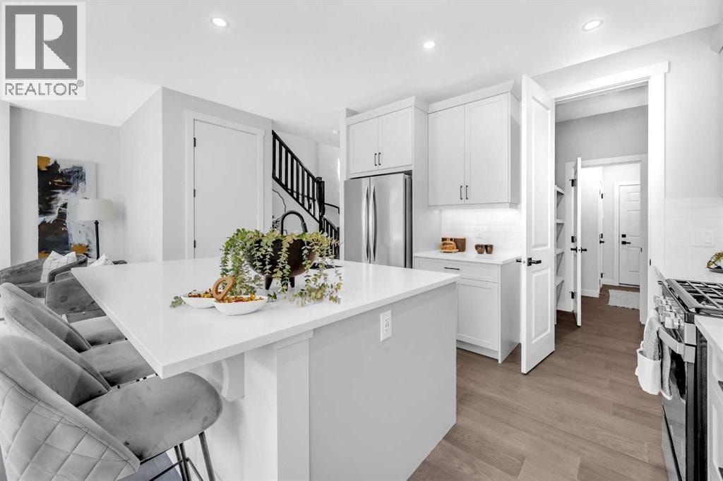 55 Amblehurst Link NW — photo 11