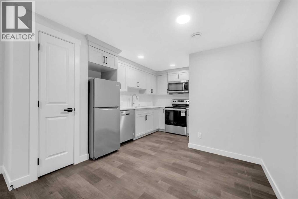 55 Amblehurst Link NW — photo 39