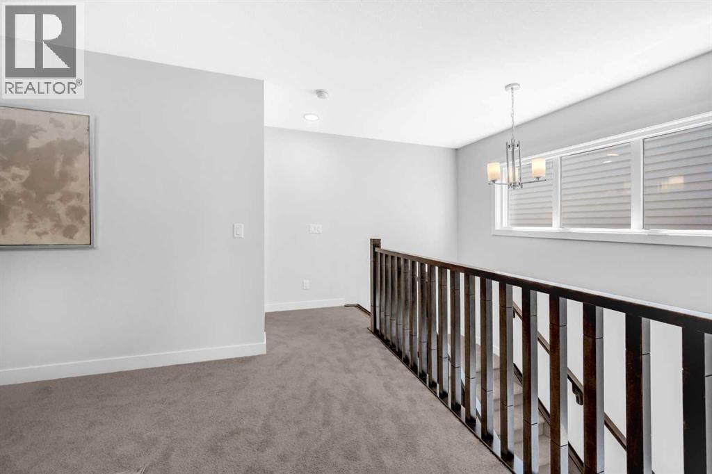 55 Amblehurst Link NW — photo 25