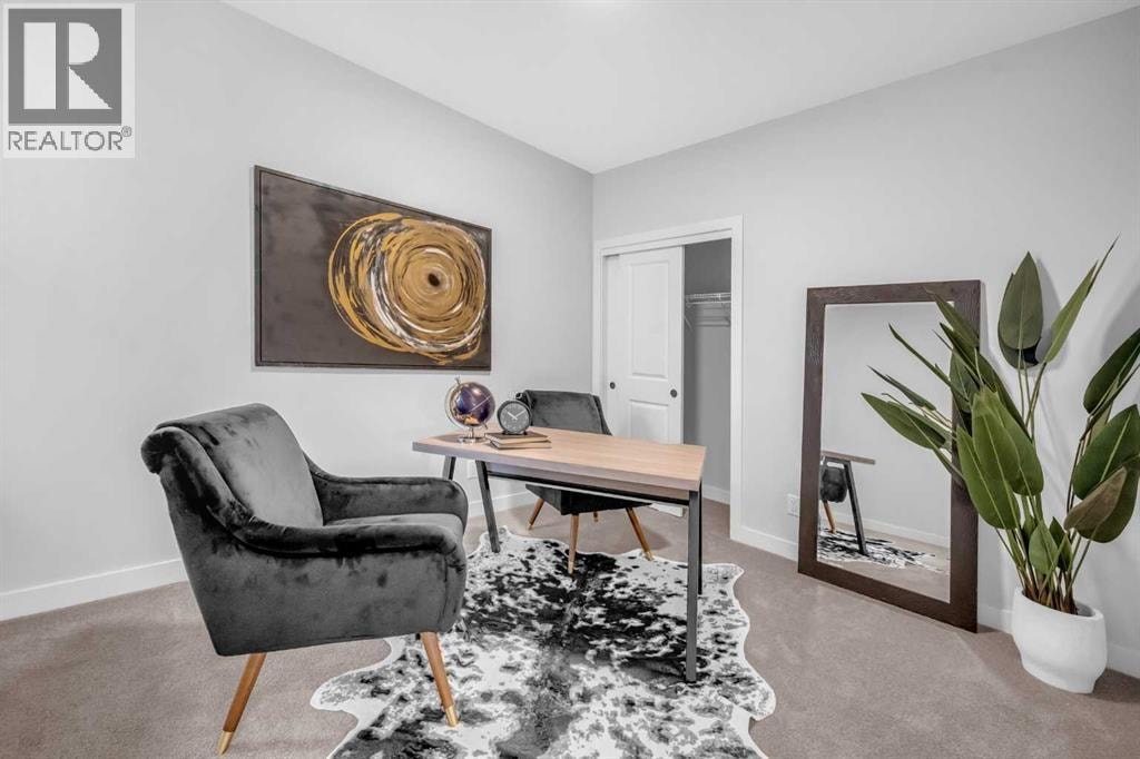 55 Amblehurst Link NW — photo 5