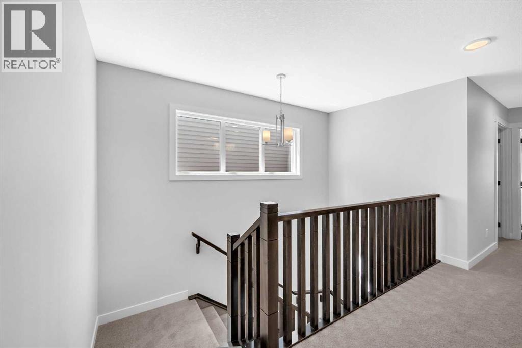 55 Amblehurst Link NW — photo 23
