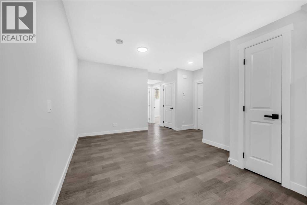 55 Amblehurst Link NW — photo 40