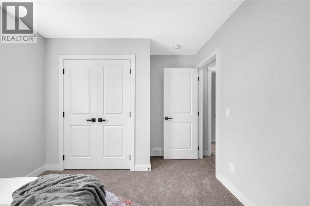 55 Amblehurst Link NW — photo 34