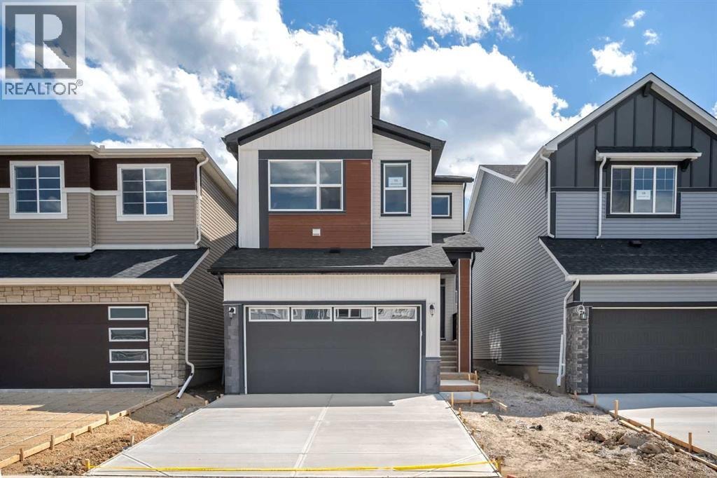 55 Amblehurst Link NW — photo 2