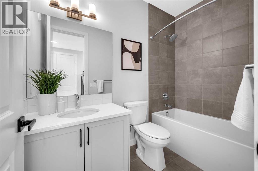 55 Amblehurst Link NW — photo 8