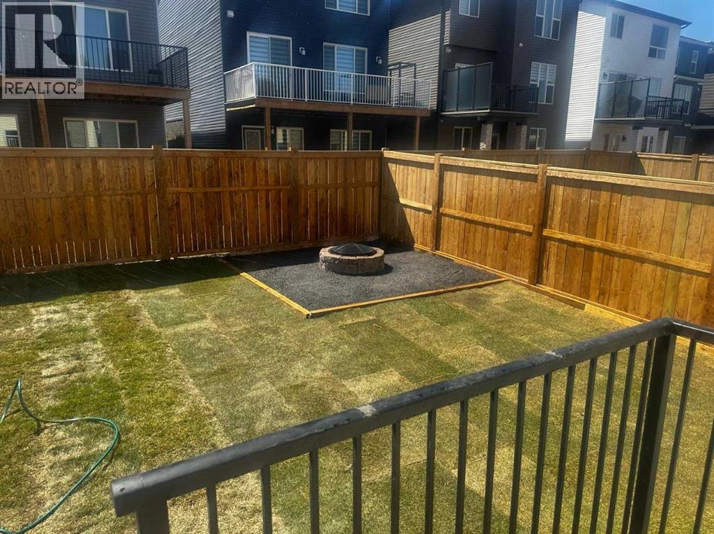 55 Amblehurst Link NW — photo 49