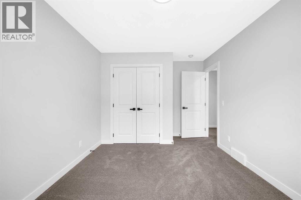 55 Amblehurst Link NW — photo 38