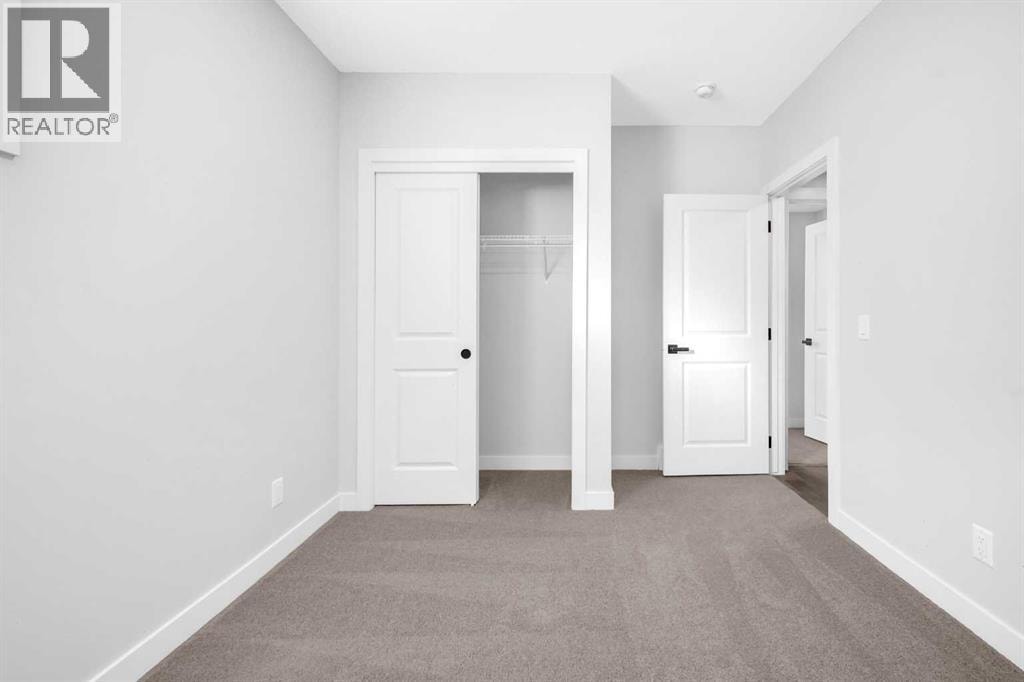 55 Amblehurst Link NW — photo 44