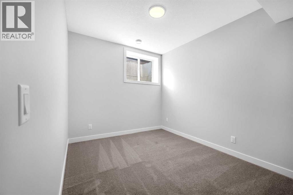 55 Amblehurst Link NW — photo 45