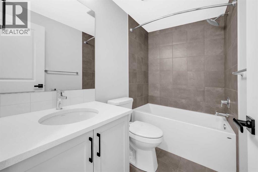 55 Amblehurst Link NW — photo 42