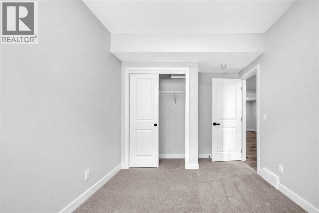55 Amblehurst Link NW — photo 46