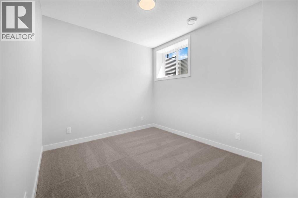 55 Amblehurst Link NW — photo 43