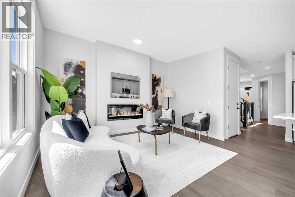 55 Amblehurst Link NW — photo 20