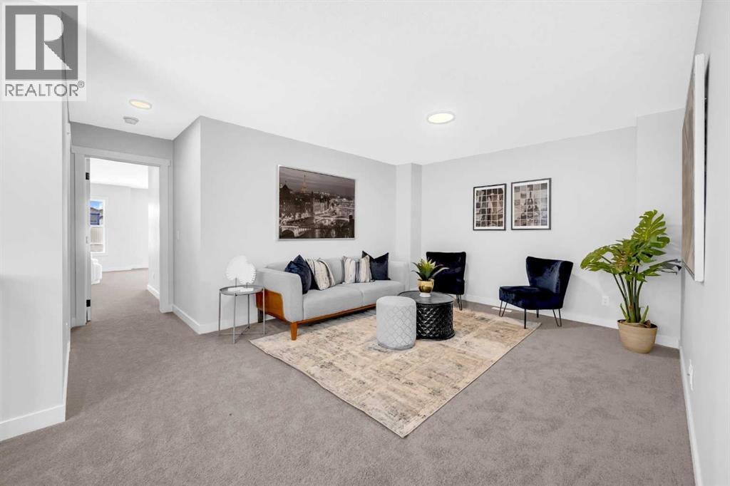 55 Amblehurst Link NW — photo 24
