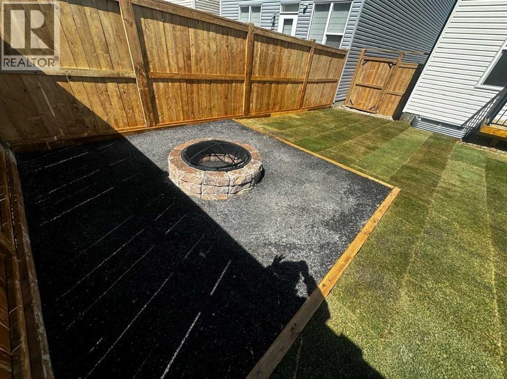 55 Amblehurst Link NW — photo 3