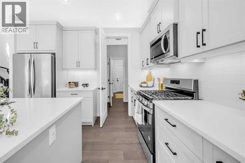 55 Amblehurst Link NW — photo 12