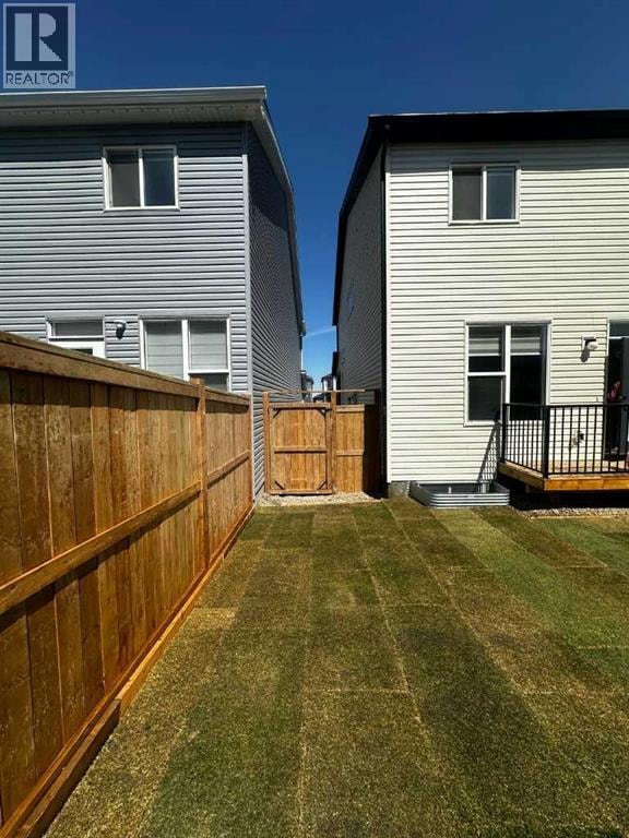 55 Amblehurst Link NW — photo 48