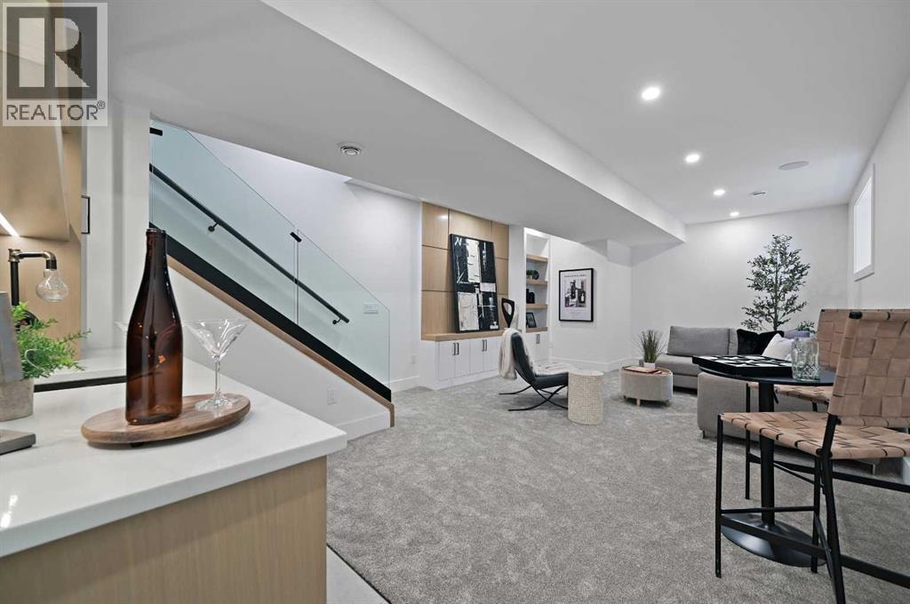2708 18 Street NW — photo 31