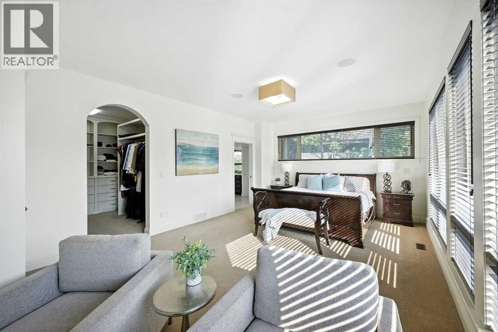 62 Posthill Drive SW — photo 30