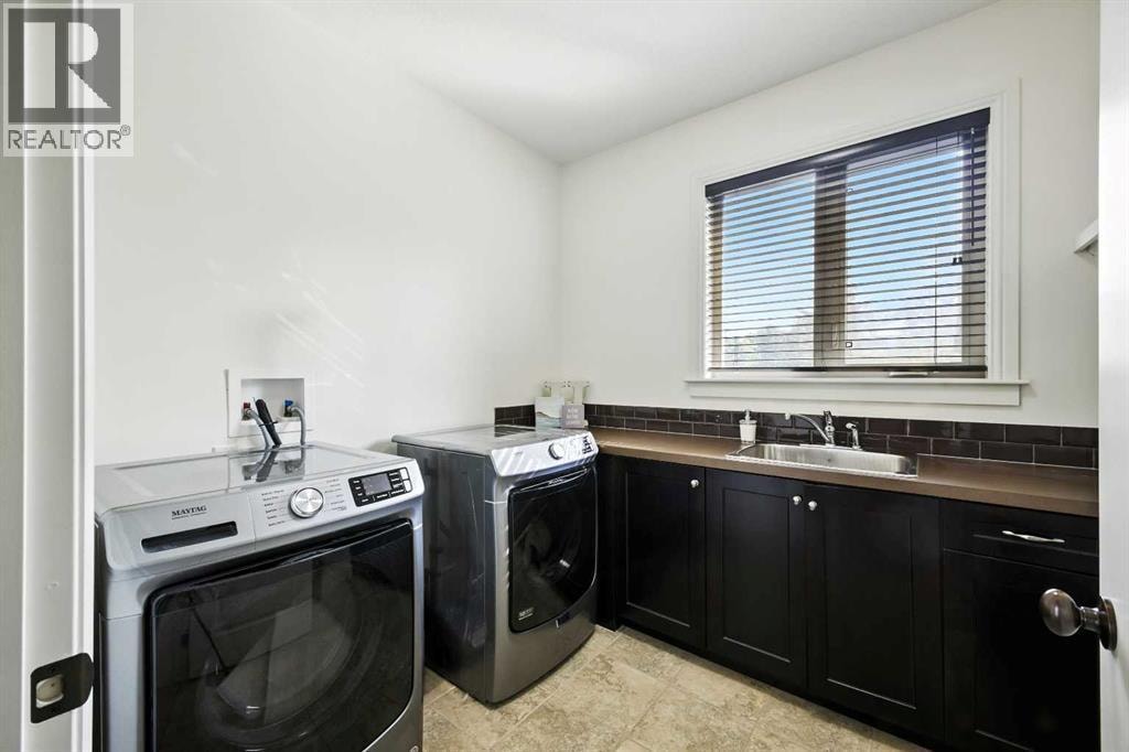 62 Posthill Drive SW — photo 34