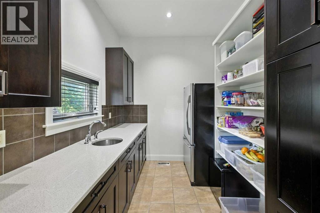 62 Posthill Drive SW — photo 17