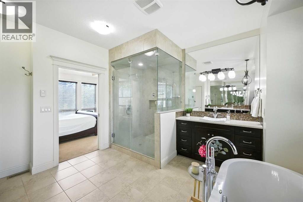62 Posthill Drive SW — photo 33