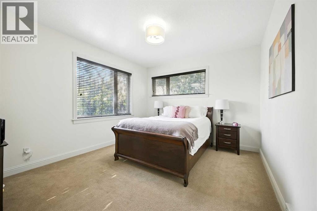 62 Posthill Drive SW — photo 23