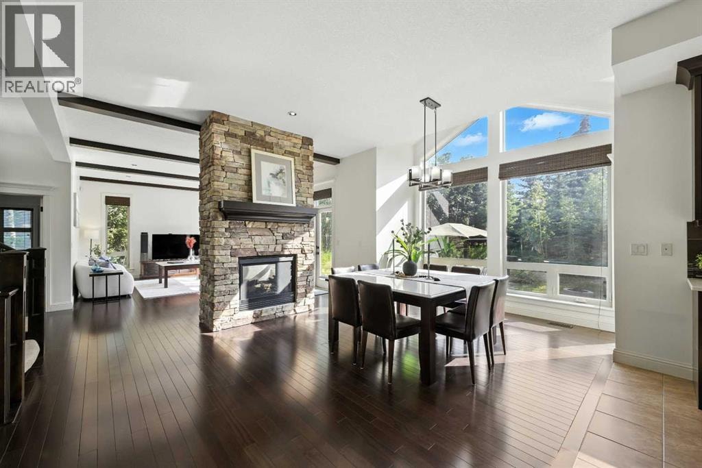 62 Posthill Drive SW — photo 11