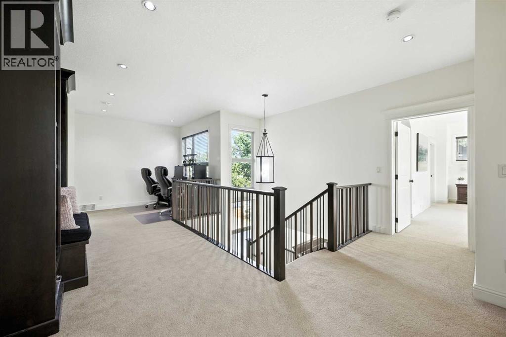 62 Posthill Drive SW — photo 20