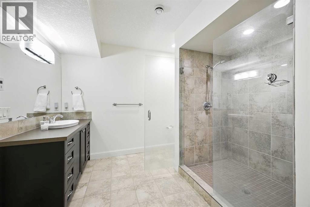 62 Posthill Drive SW — photo 40