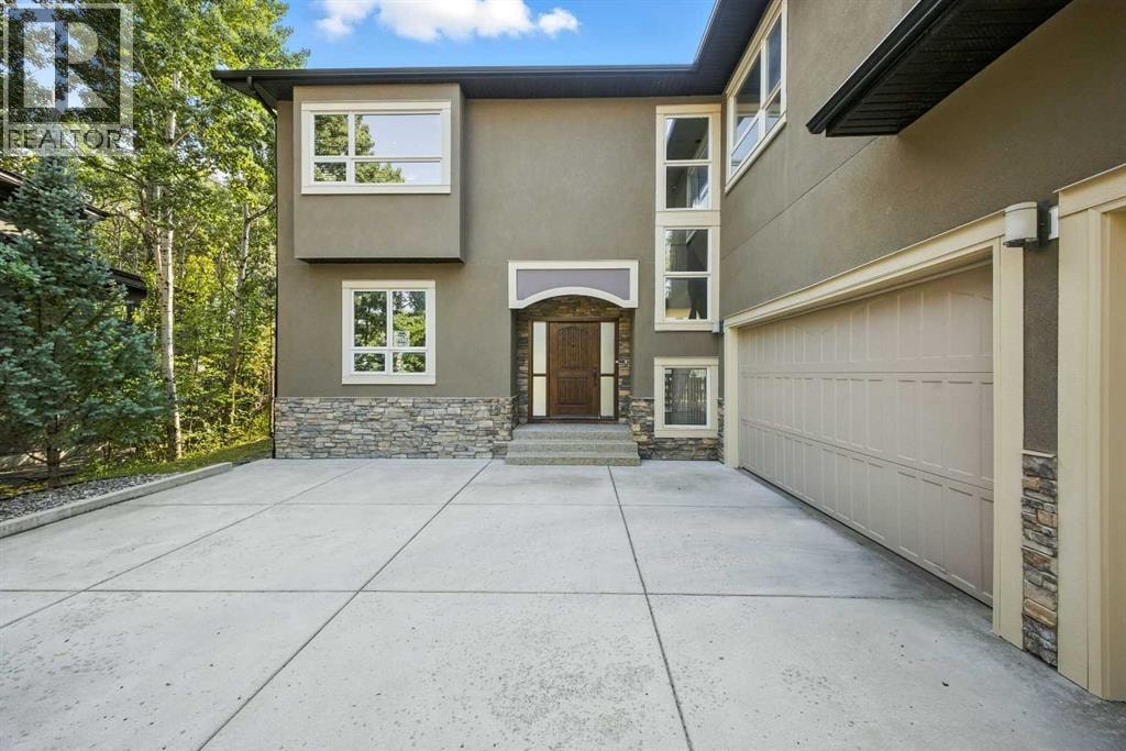 62 Posthill Drive SW — photo 4