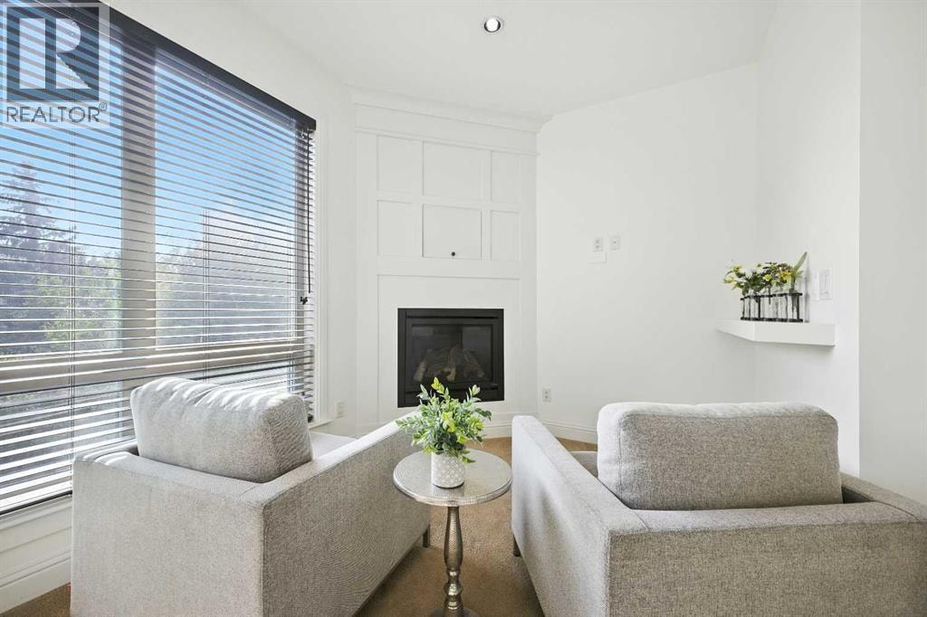 62 Posthill Drive SW — photo 29