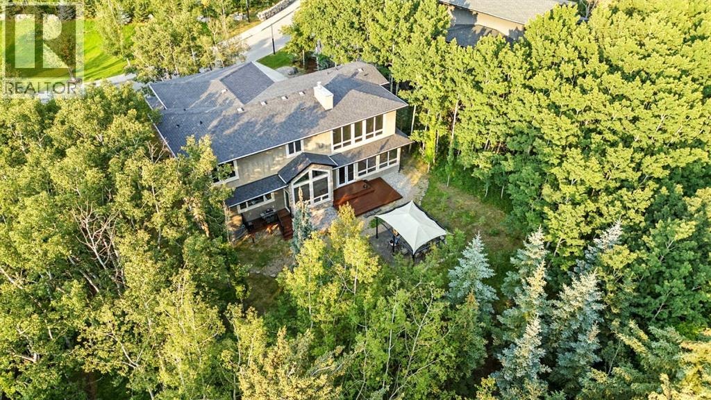 62 Posthill Drive SW — photo 45