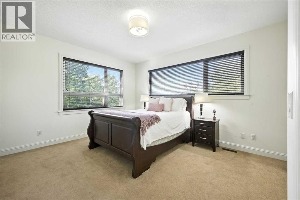 62 Posthill Drive SW — photo 21