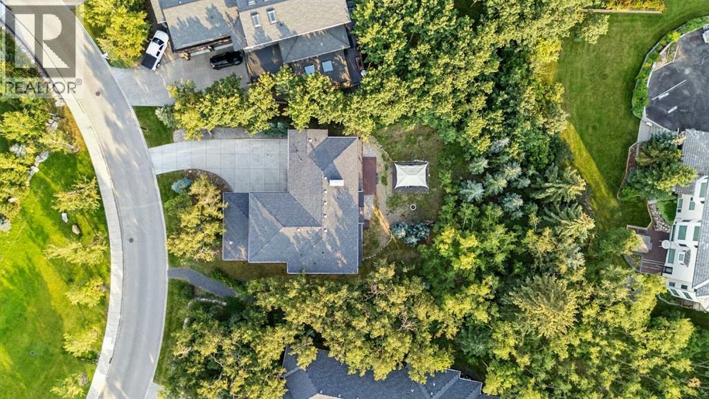62 Posthill Drive SW — photo 47