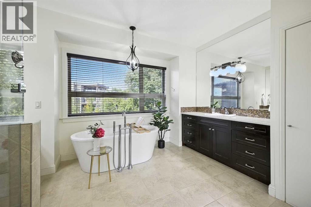 62 Posthill Drive SW — photo 32