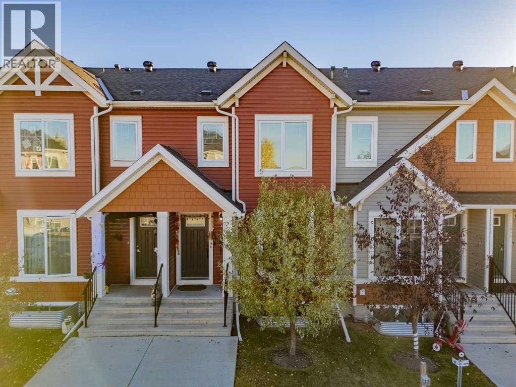 1616, 7451 Falconridge Boulevard NE — photo 10