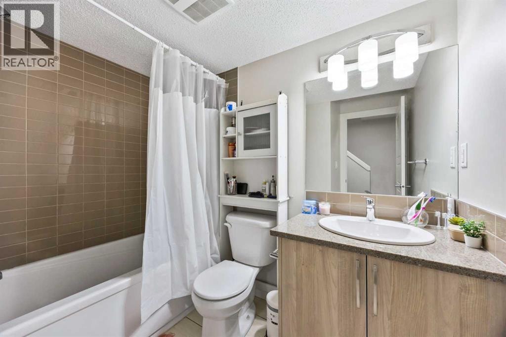 1616, 7451 Falconridge Boulevard NE — photo 18