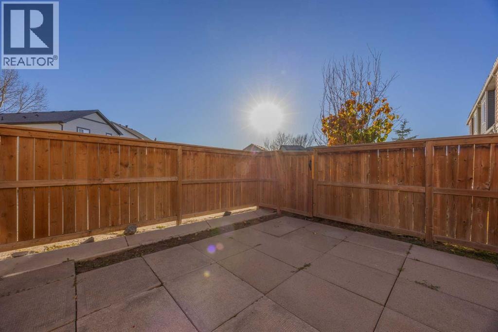 1616, 7451 Falconridge Boulevard NE — photo 3