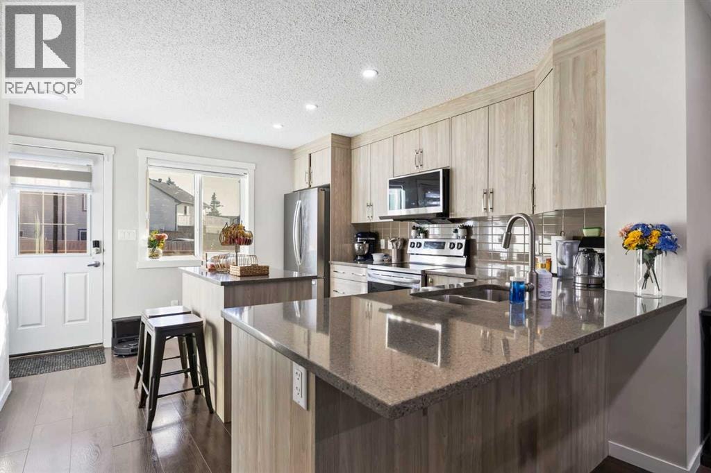 1616, 7451 Falconridge Boulevard NE — photo 31
