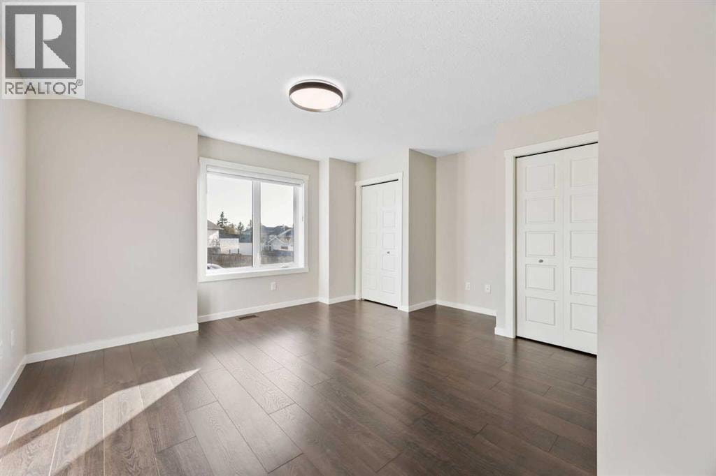 1616, 7451 Falconridge Boulevard NE — photo 34
