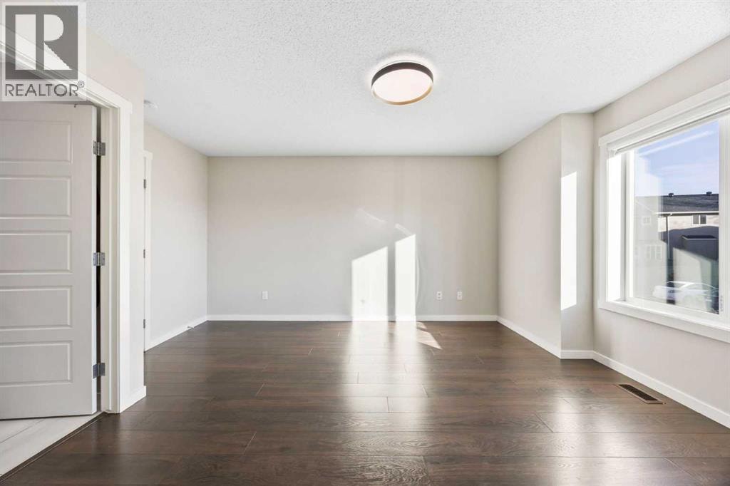 1616, 7451 Falconridge Boulevard NE — photo 35