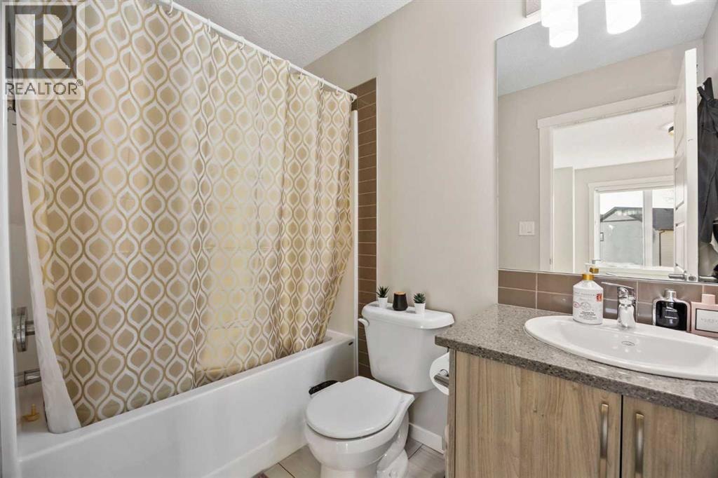 1616, 7451 Falconridge Boulevard NE — photo 36